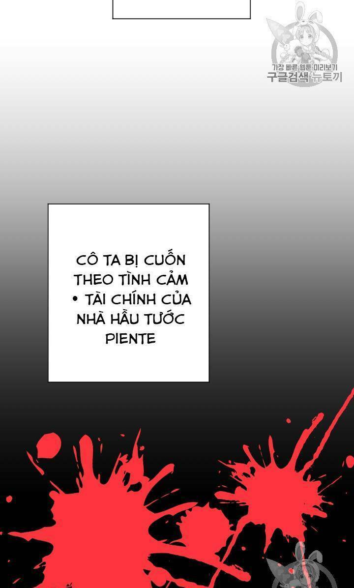 Chương 79 - Trang 2