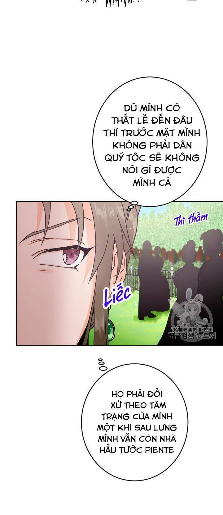 Chương 79 - Trang 17