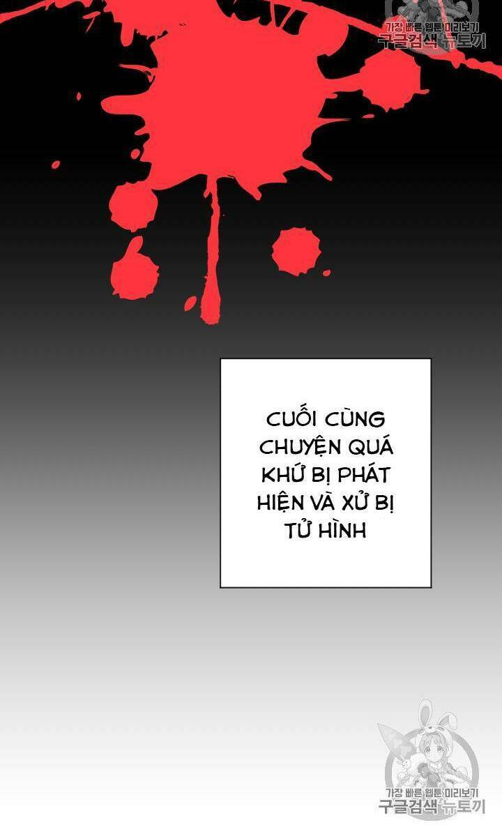 Chương 79 - Trang 3