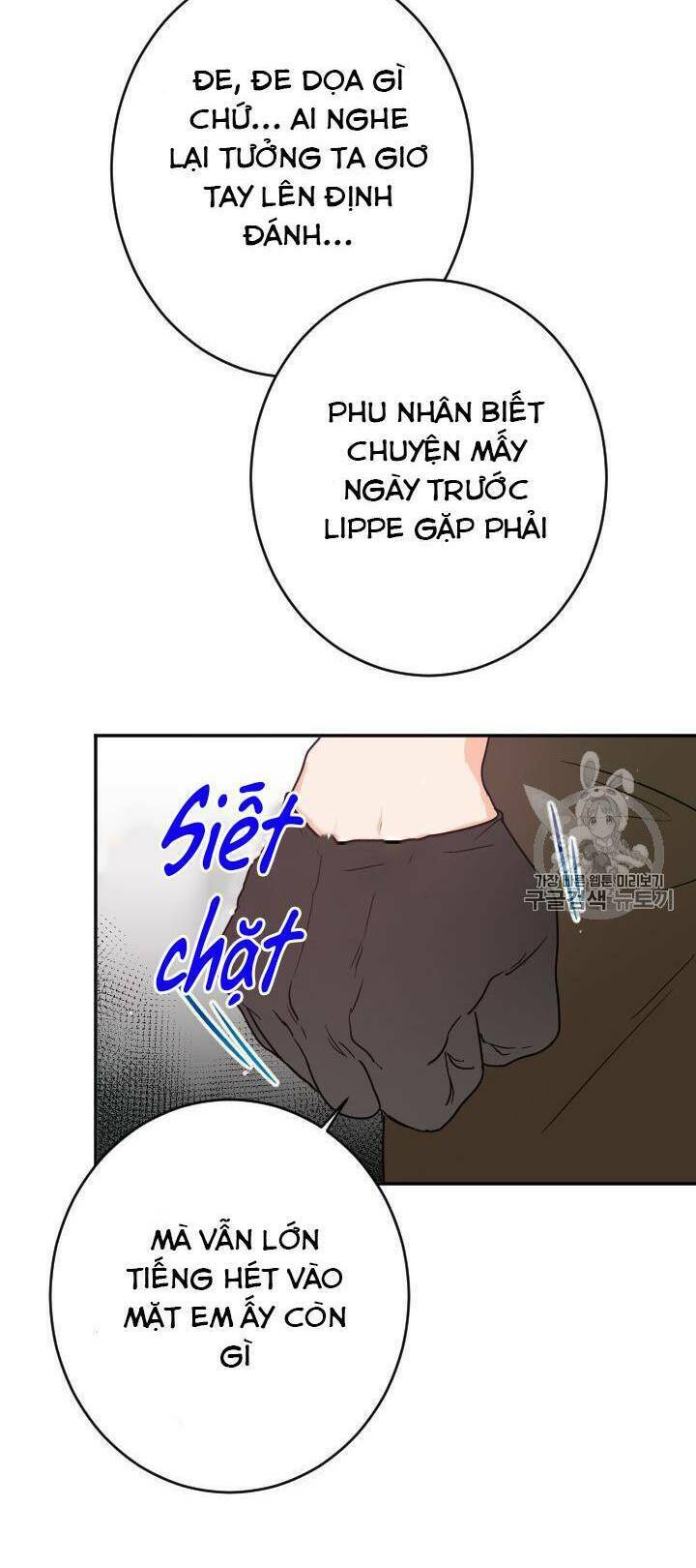 Chương 79 - Trang 22