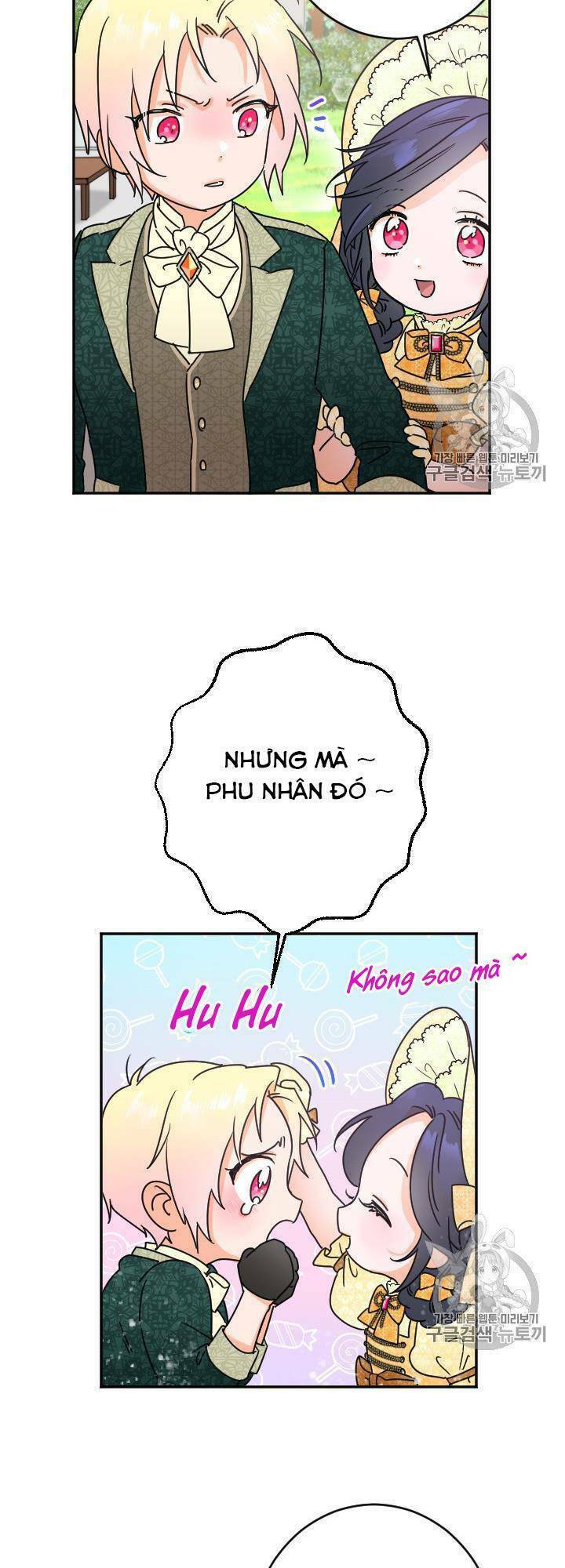 Chương 79 - Trang 24