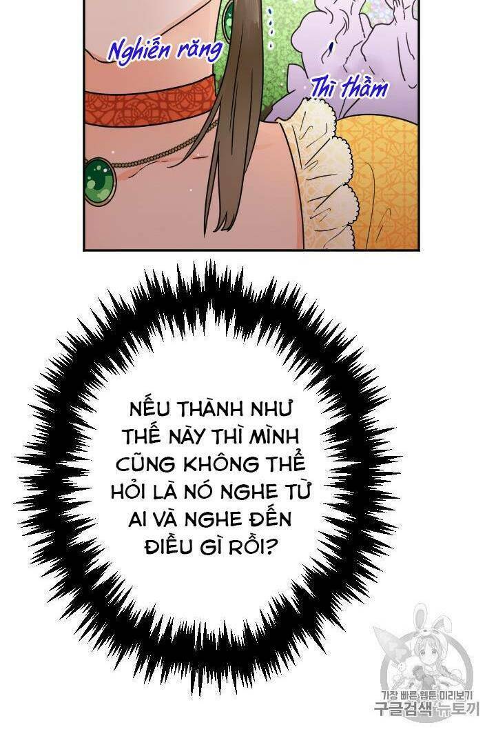 Chương 79 - Trang 27