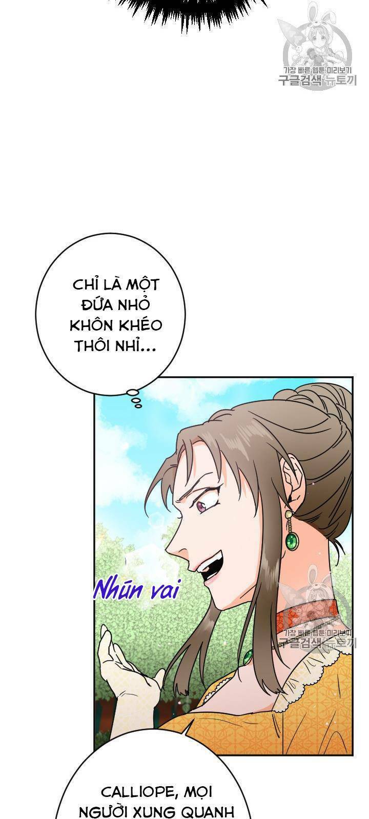 Chương 79 - Trang 29