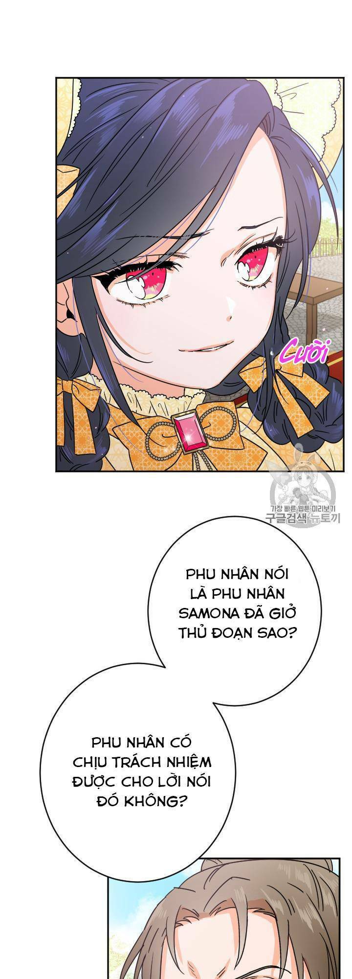 Chương 79 - Trang 4