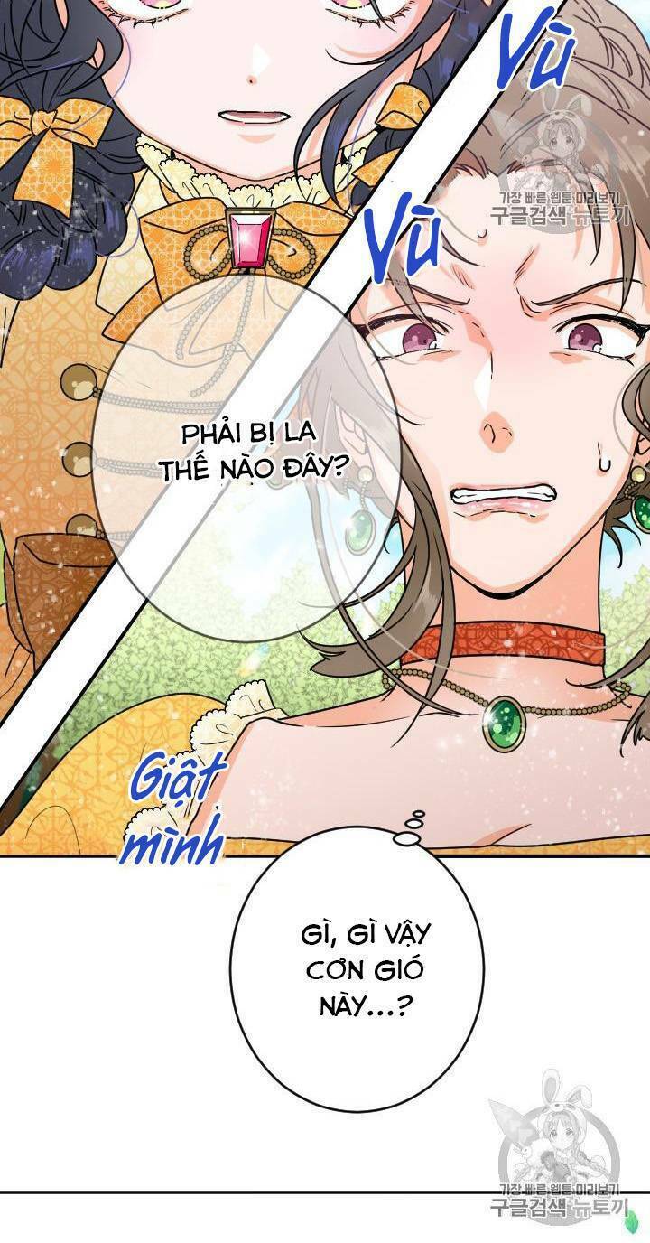 Chương 79 - Trang 33