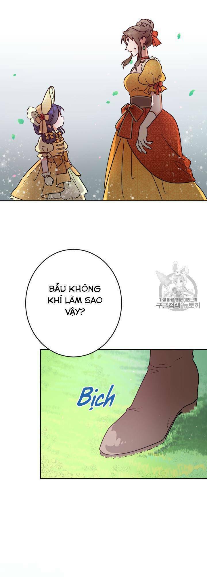 Chương 79 - Trang 34
