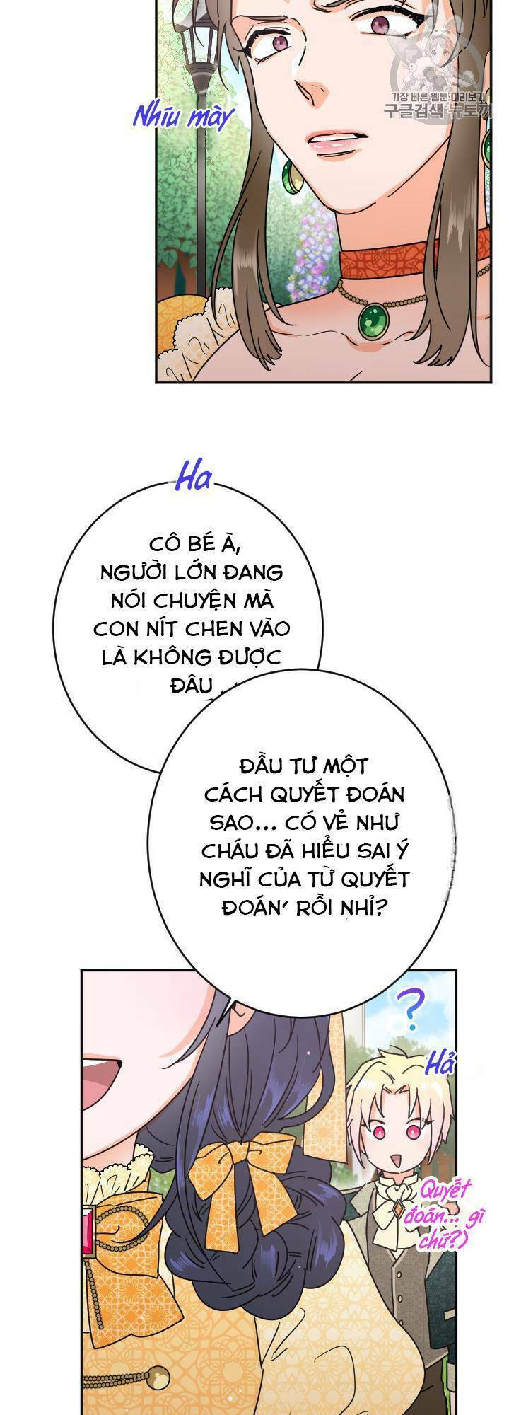 Chương 79 - Trang 5