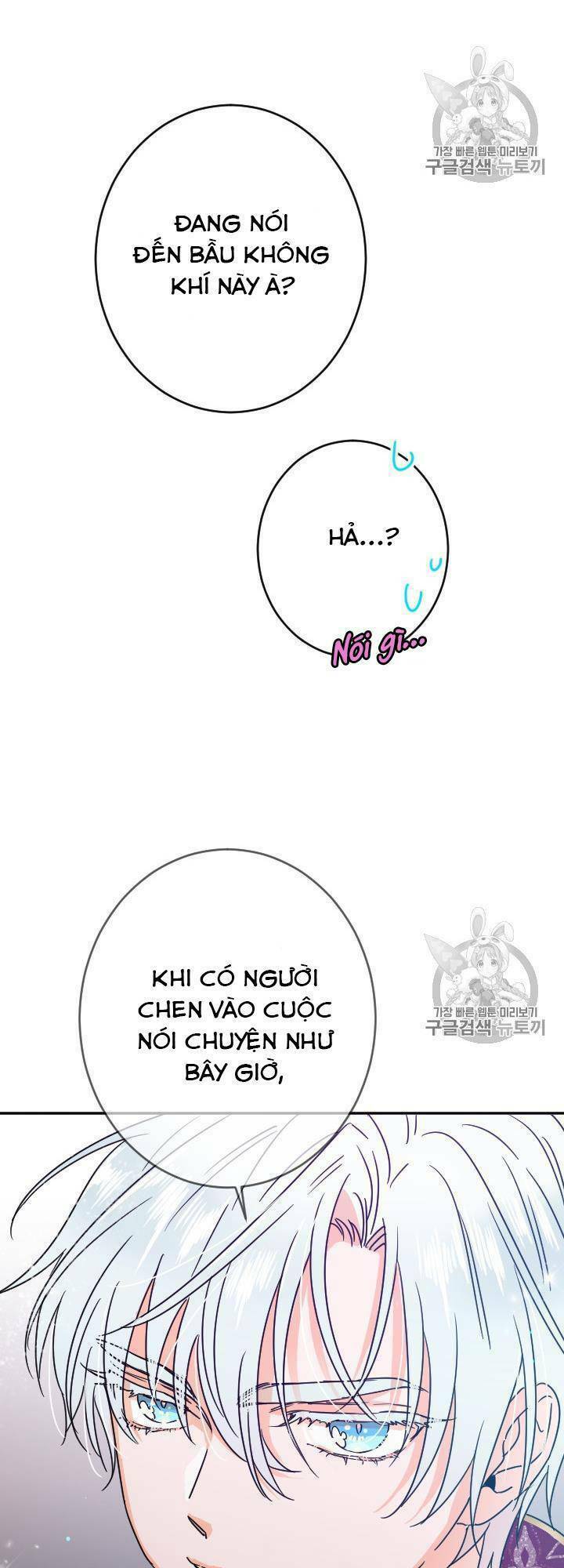 Chương 79 - Trang 42