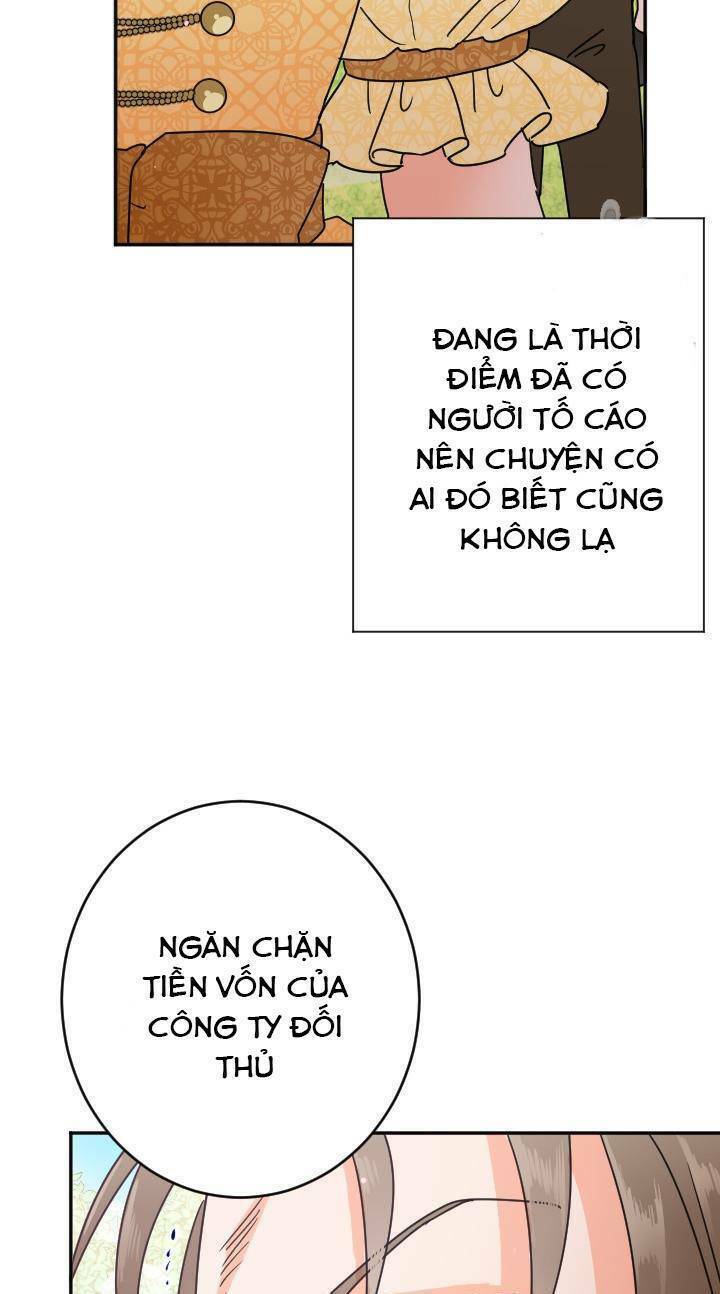 Chương 79 - Trang 6