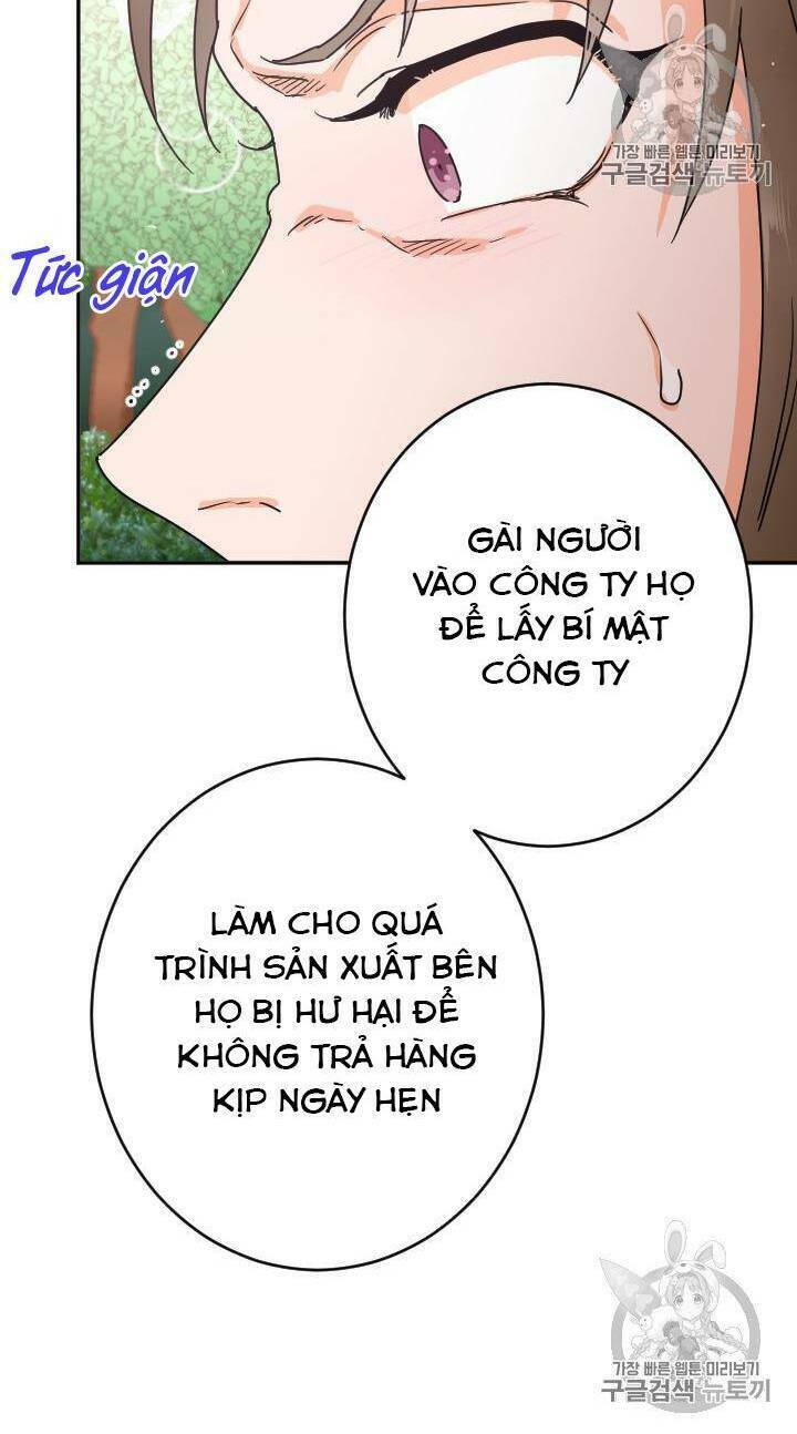 Chương 79 - Trang 7