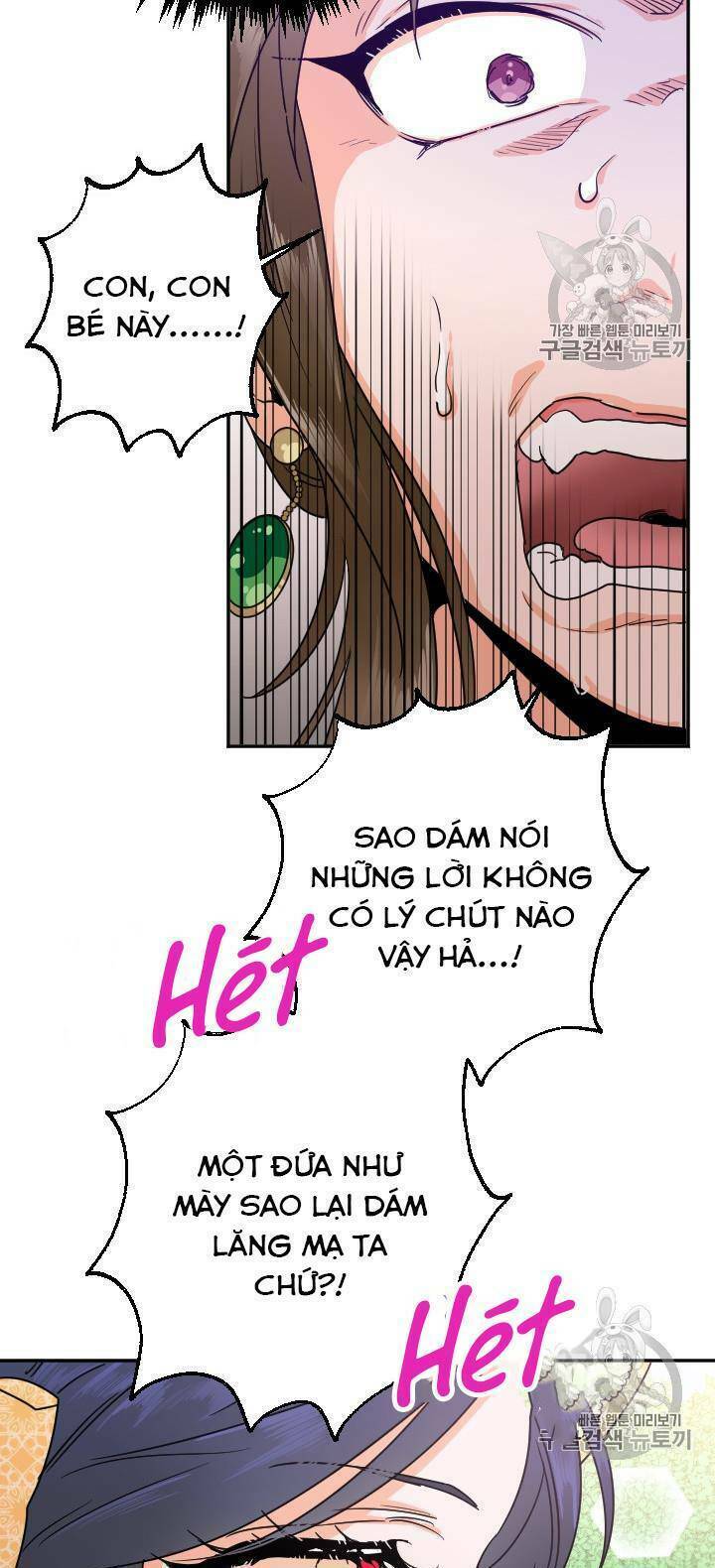 Chương 79 - Trang 10