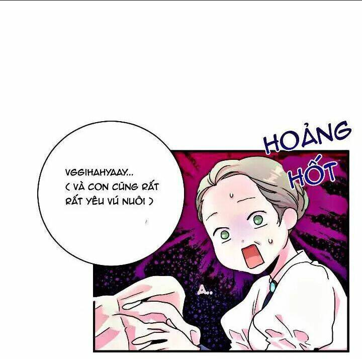 Chương 8 - Trang 14