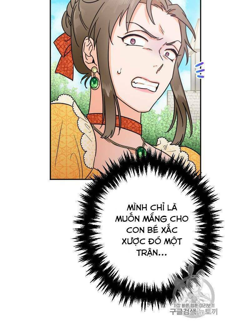 Chương 80 - Trang 11