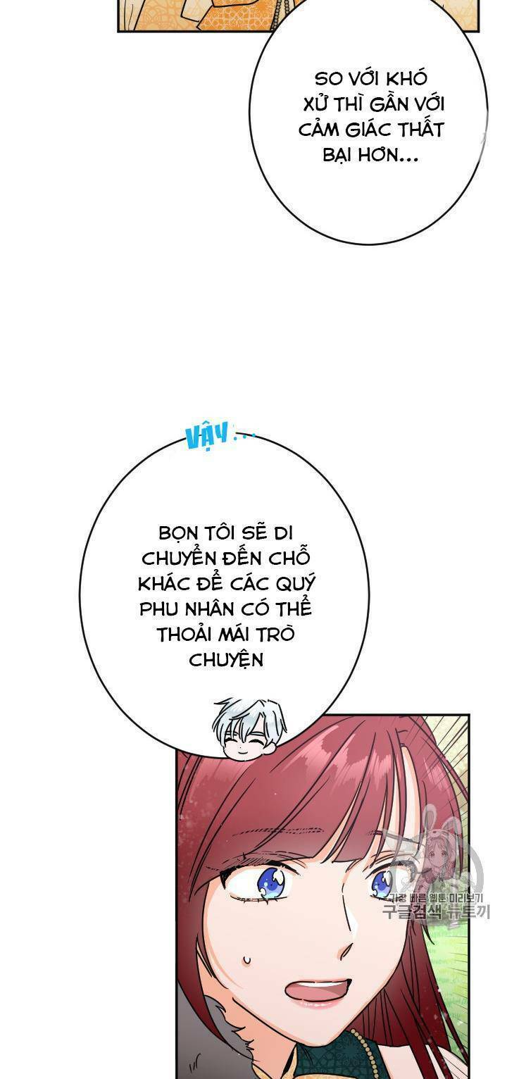 Chương 80 - Trang 18