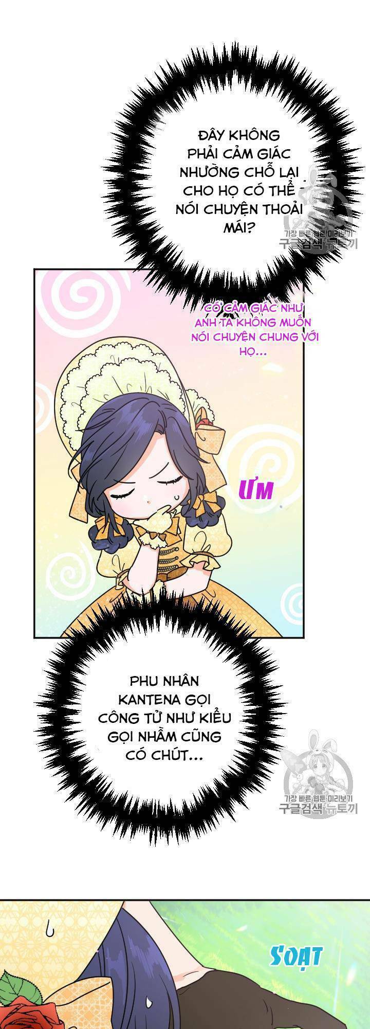 Chương 80 - Trang 20