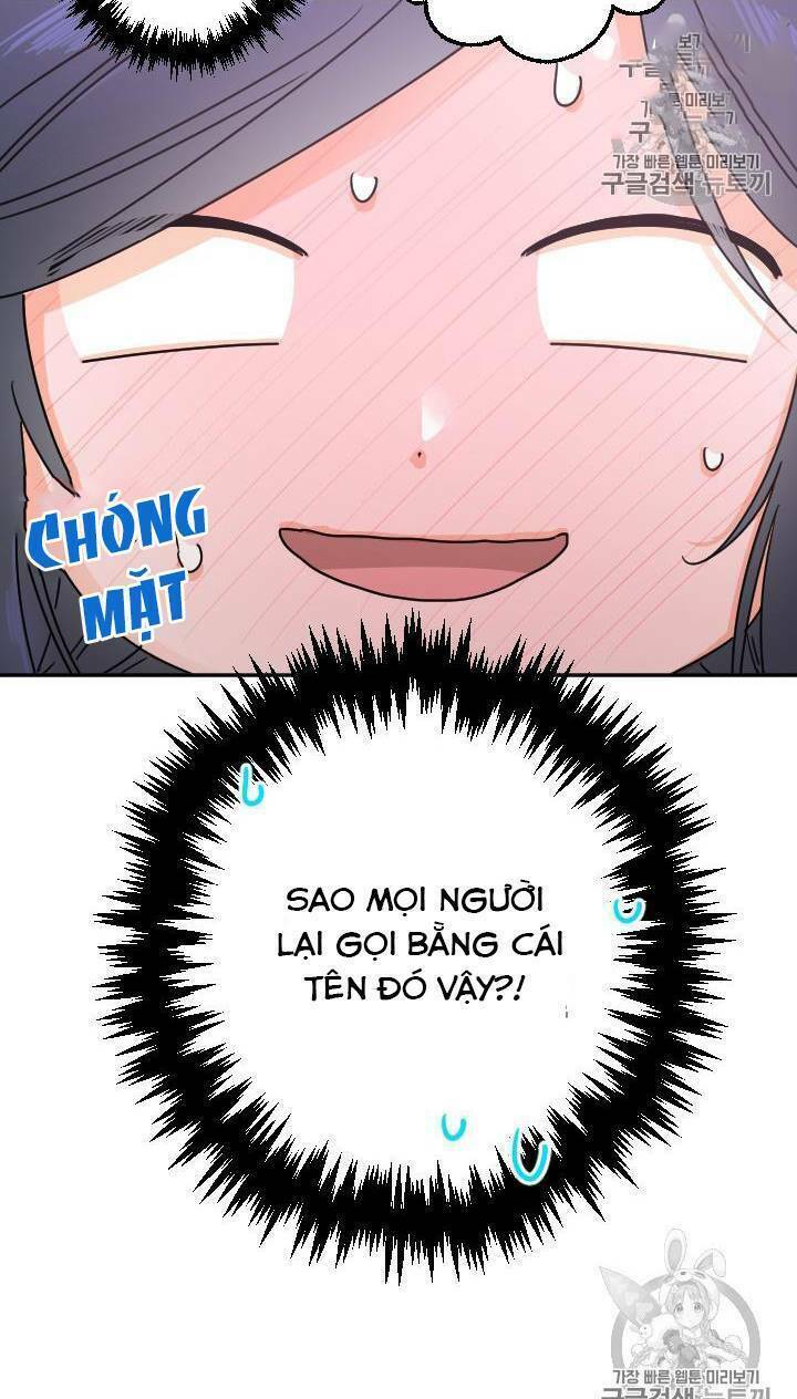 Chương 80 - Trang 26