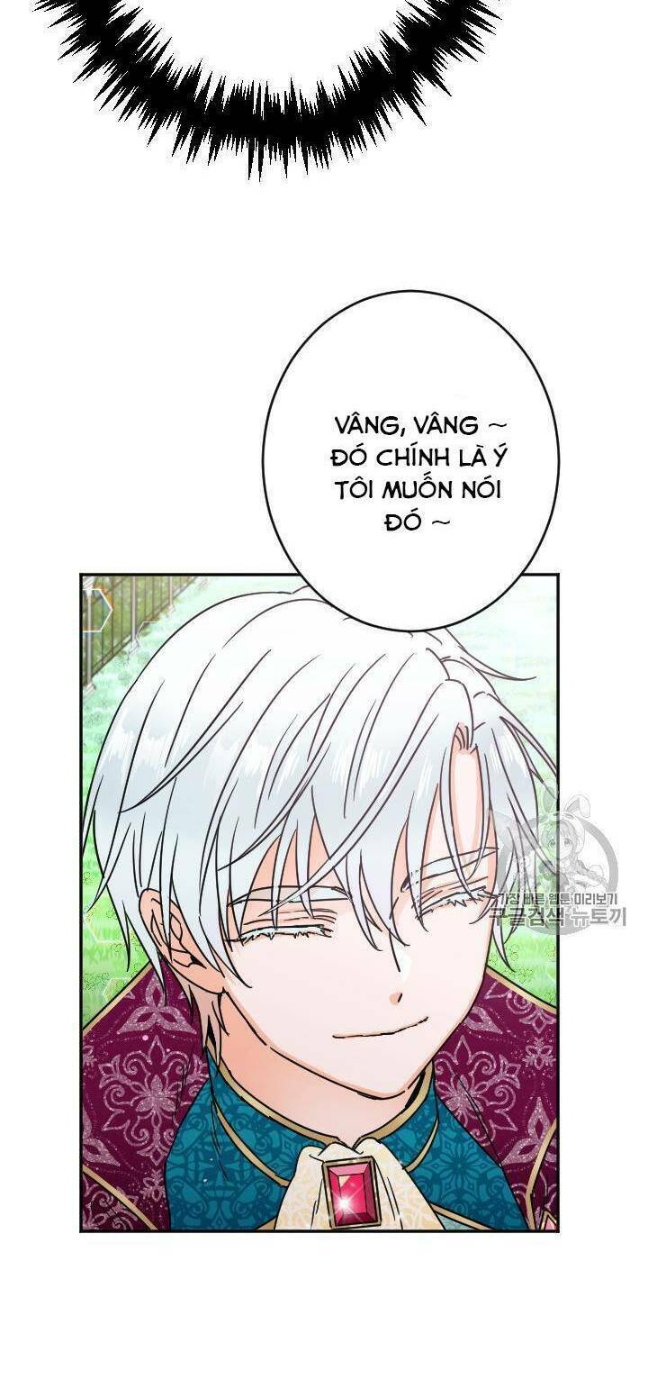 Chương 80 - Trang 4