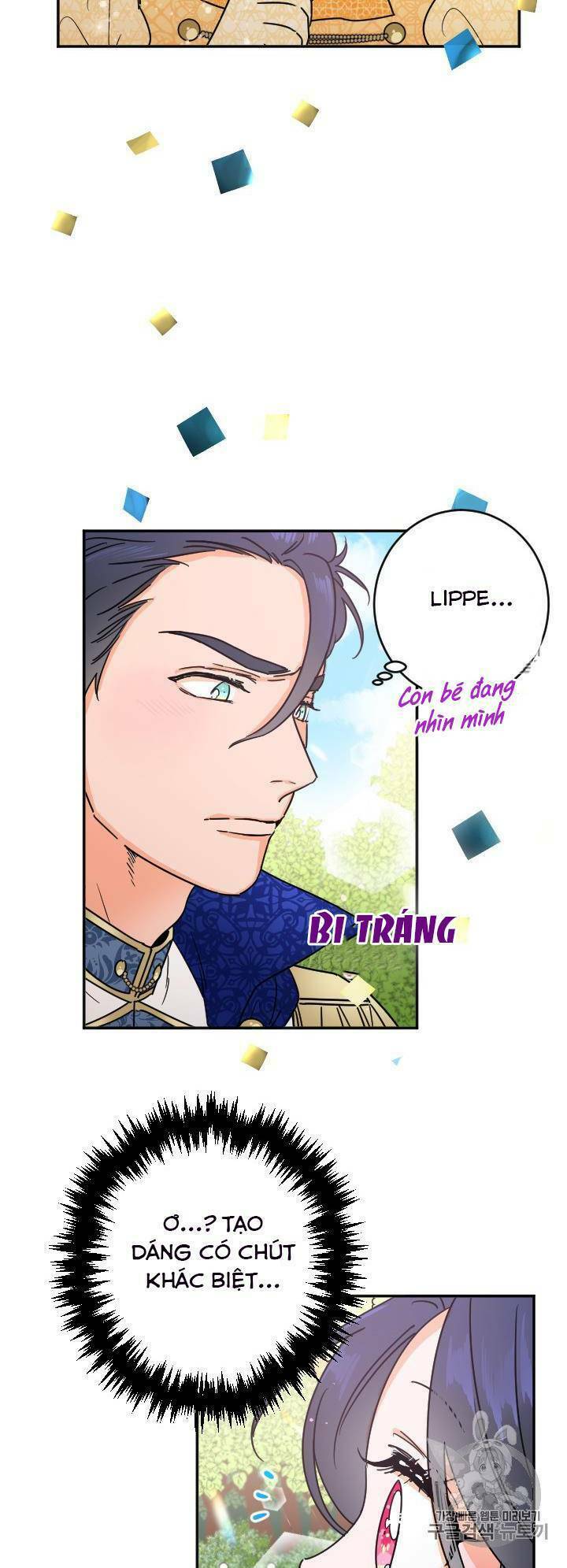 Chương 80 - Trang 36