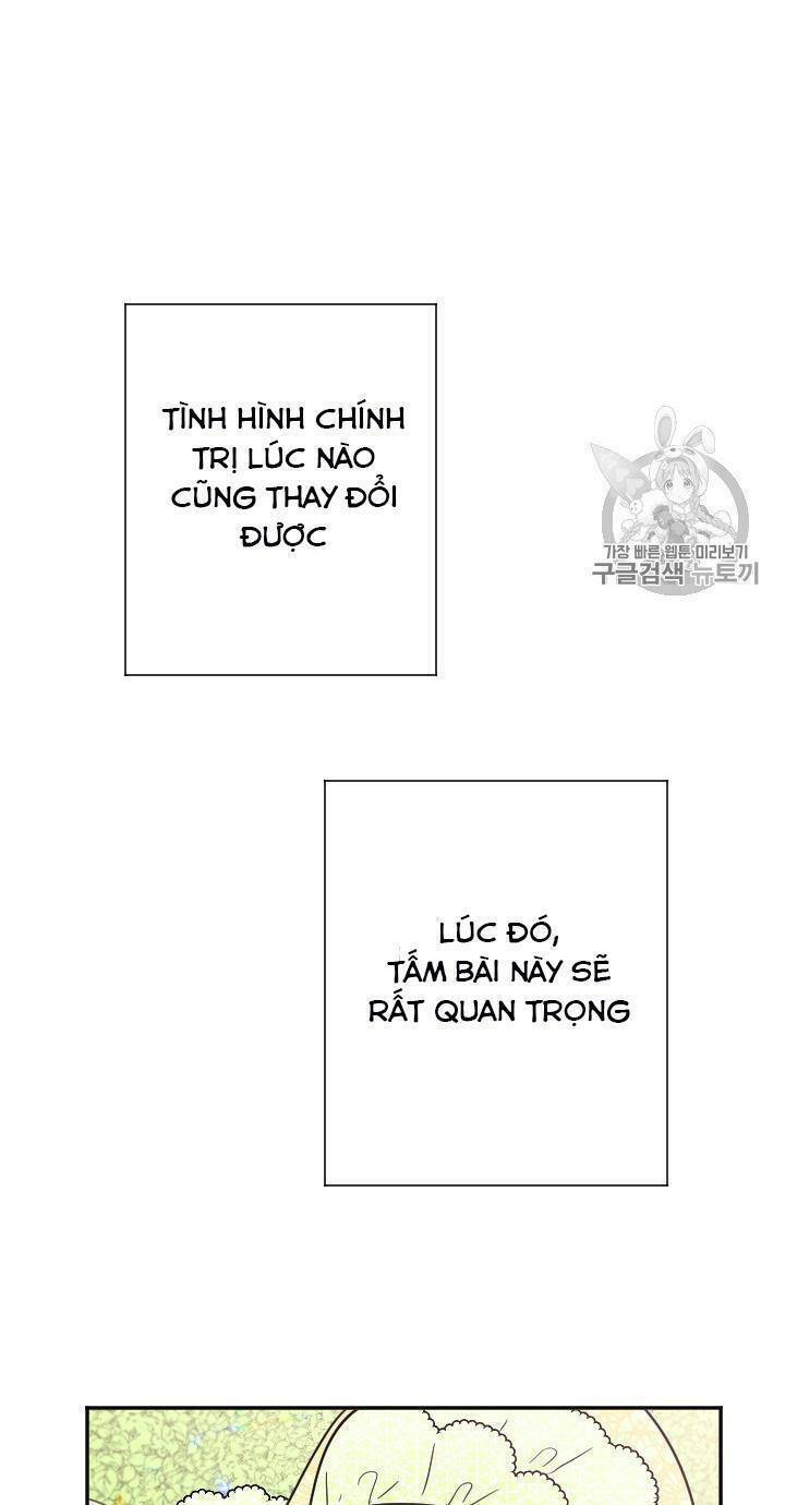 Chương 80 - Trang 42