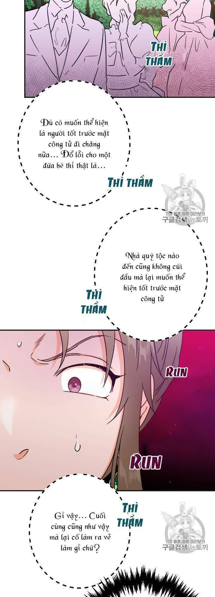 Chương 80 - Trang 9