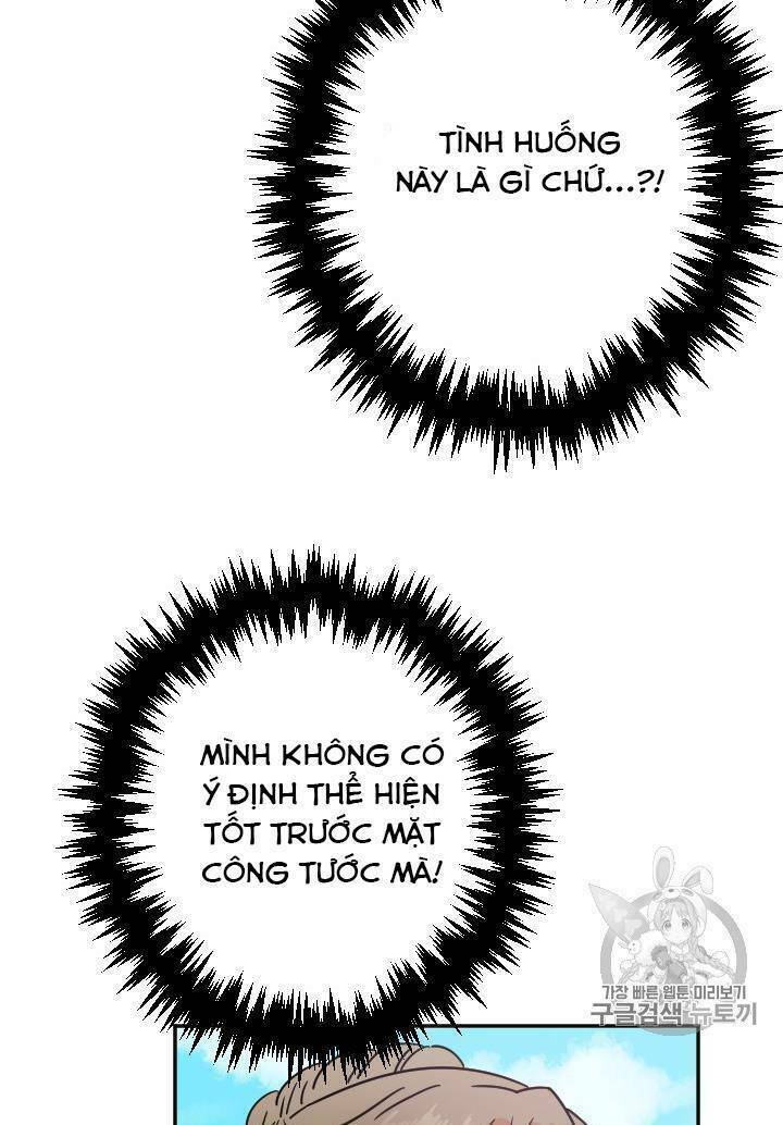 Chương 80 - Trang 10