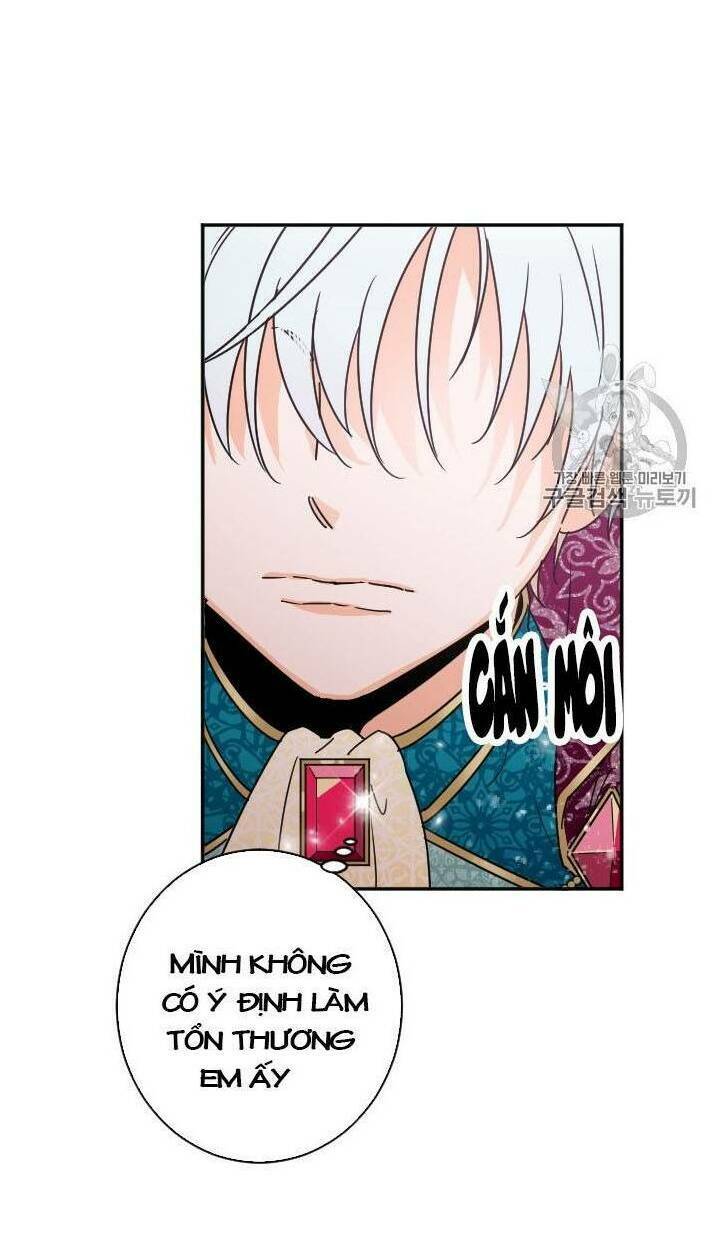 Chương 81 - Trang 12