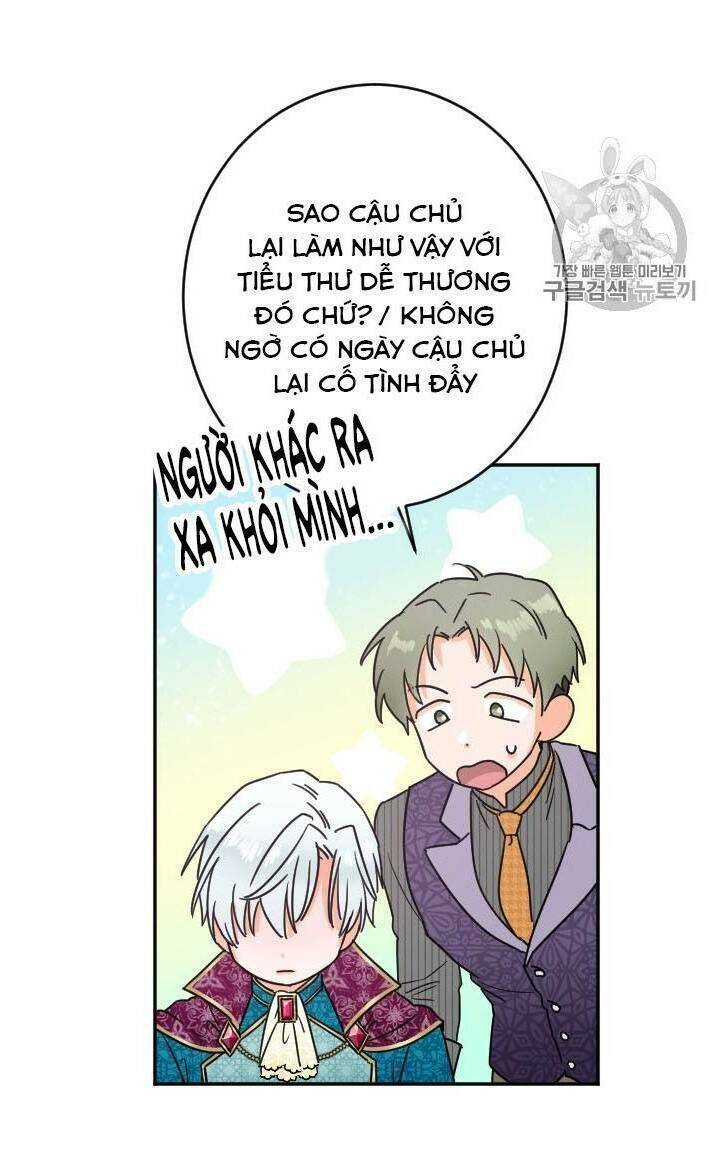Chương 81 - Trang 13