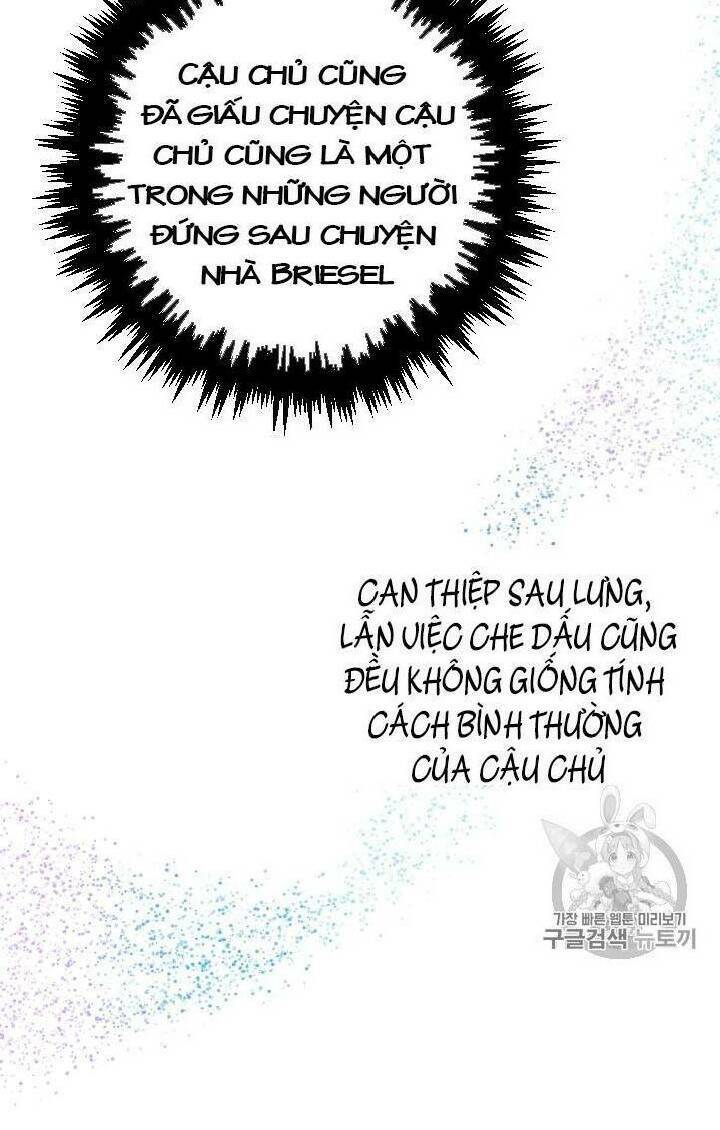 Chương 81 - Trang 18