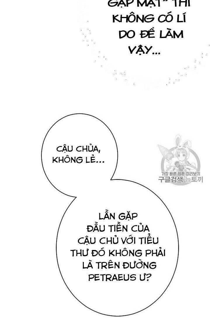 Chương 81 - Trang 24