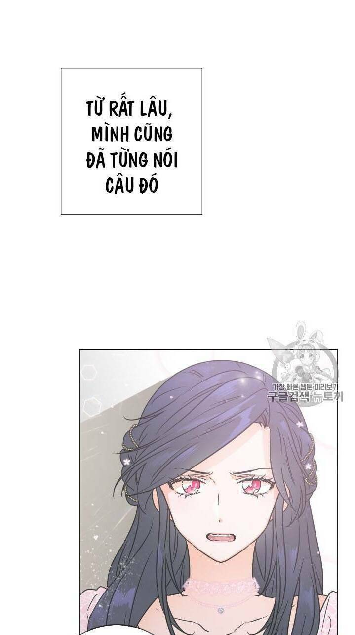 Chương 81 - Trang 27