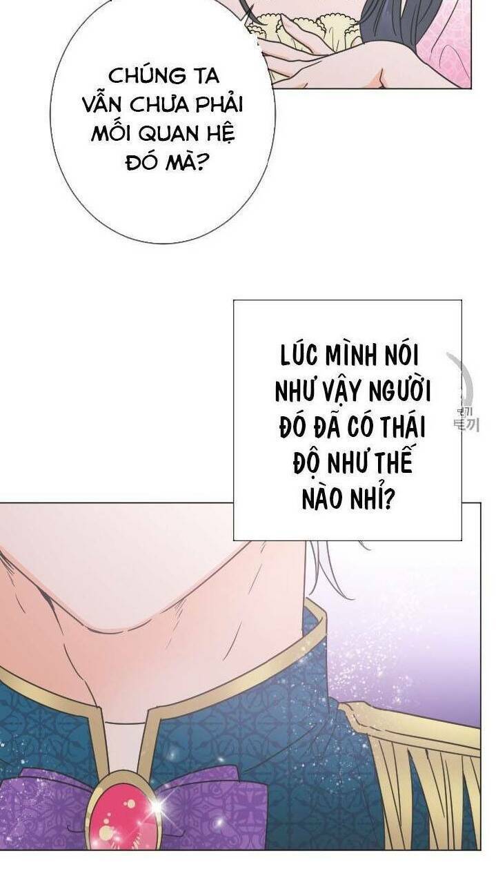 Chương 81 - Trang 28