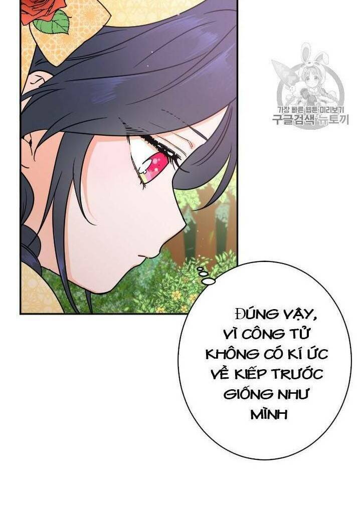 Chương 81 - Trang 37
