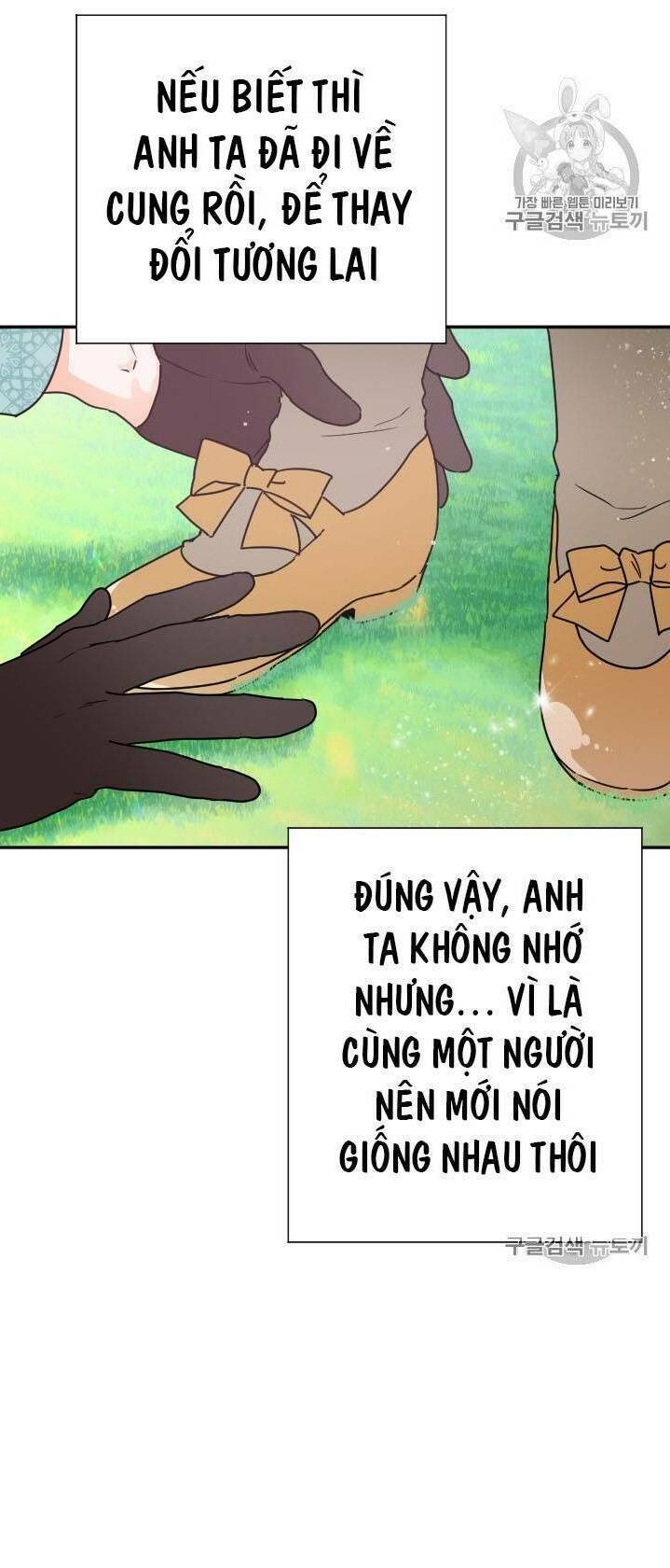 Chương 81 - Trang 38