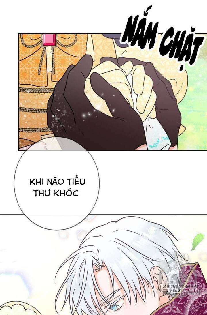 Chương 81 - Trang 46