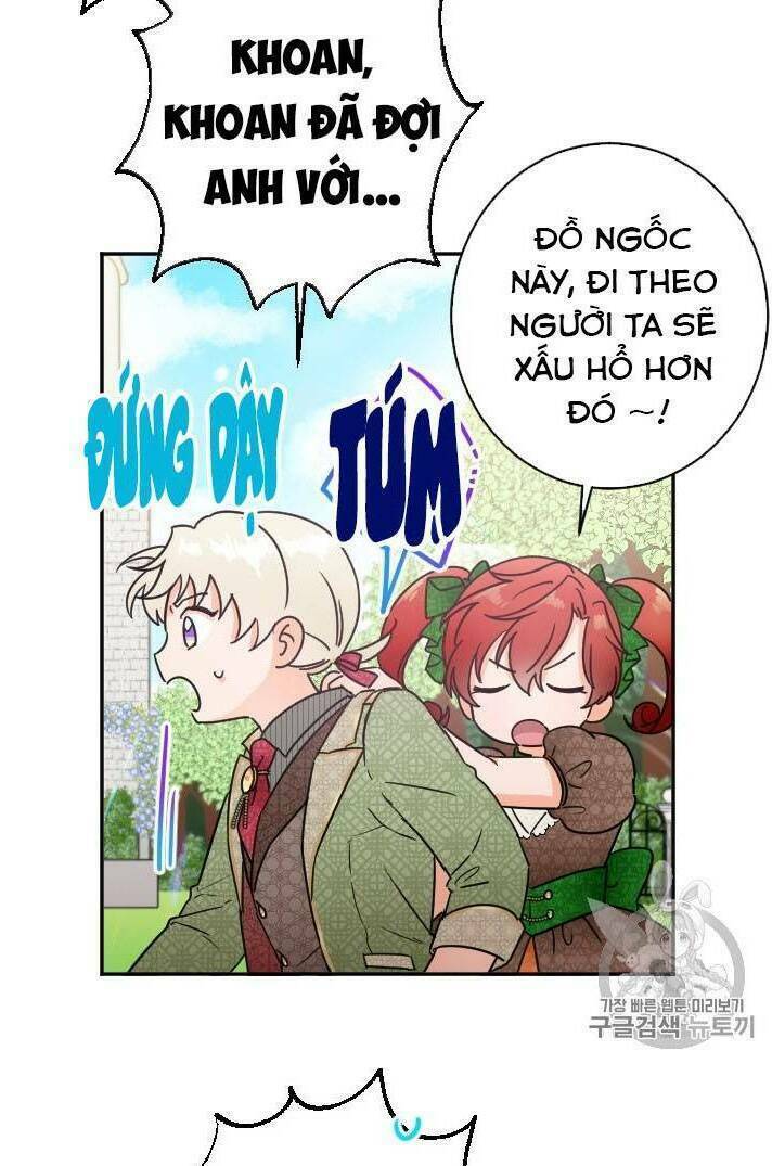 Chương 81 - Trang 6