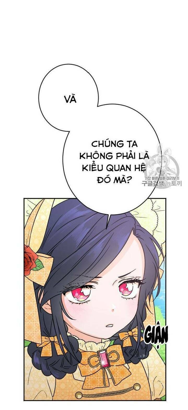 Chương 81 - Trang 56