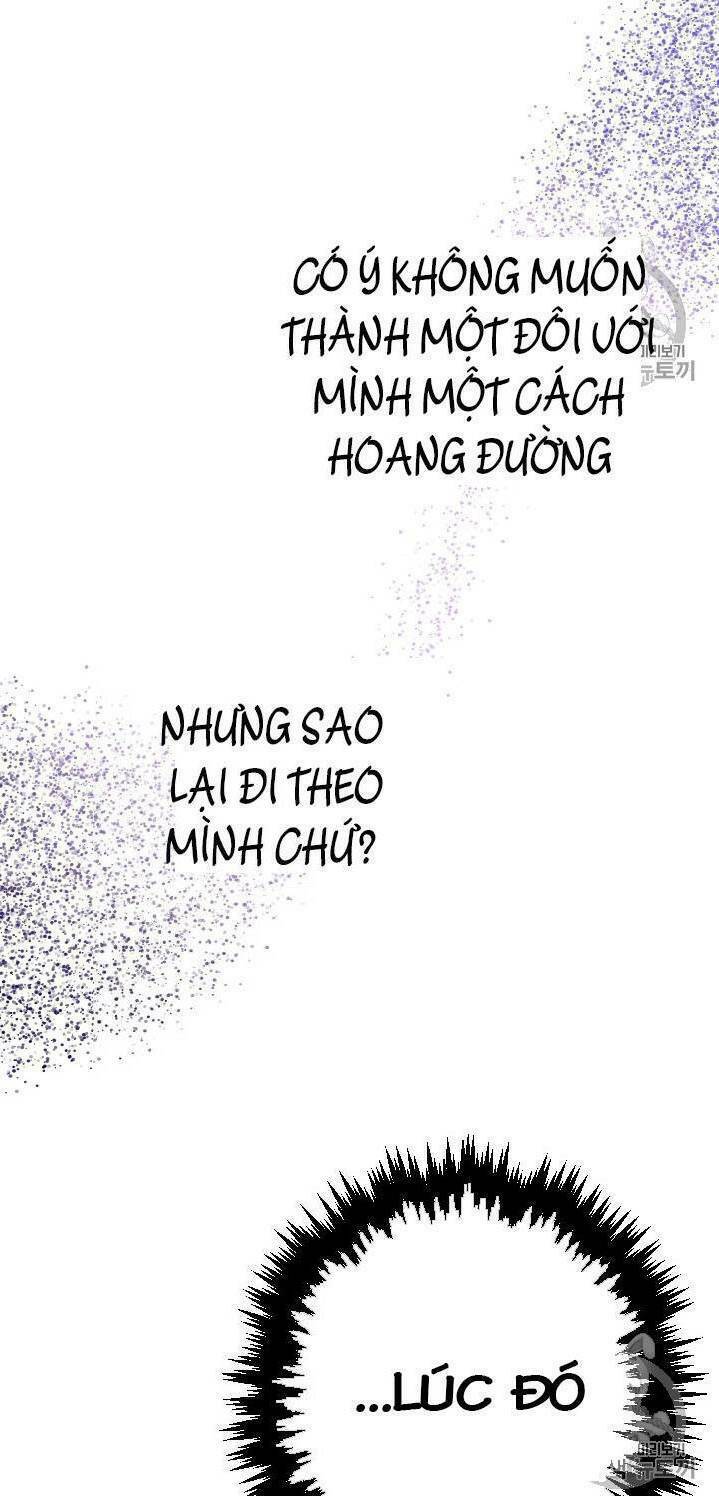 Chương 81 - Trang 59