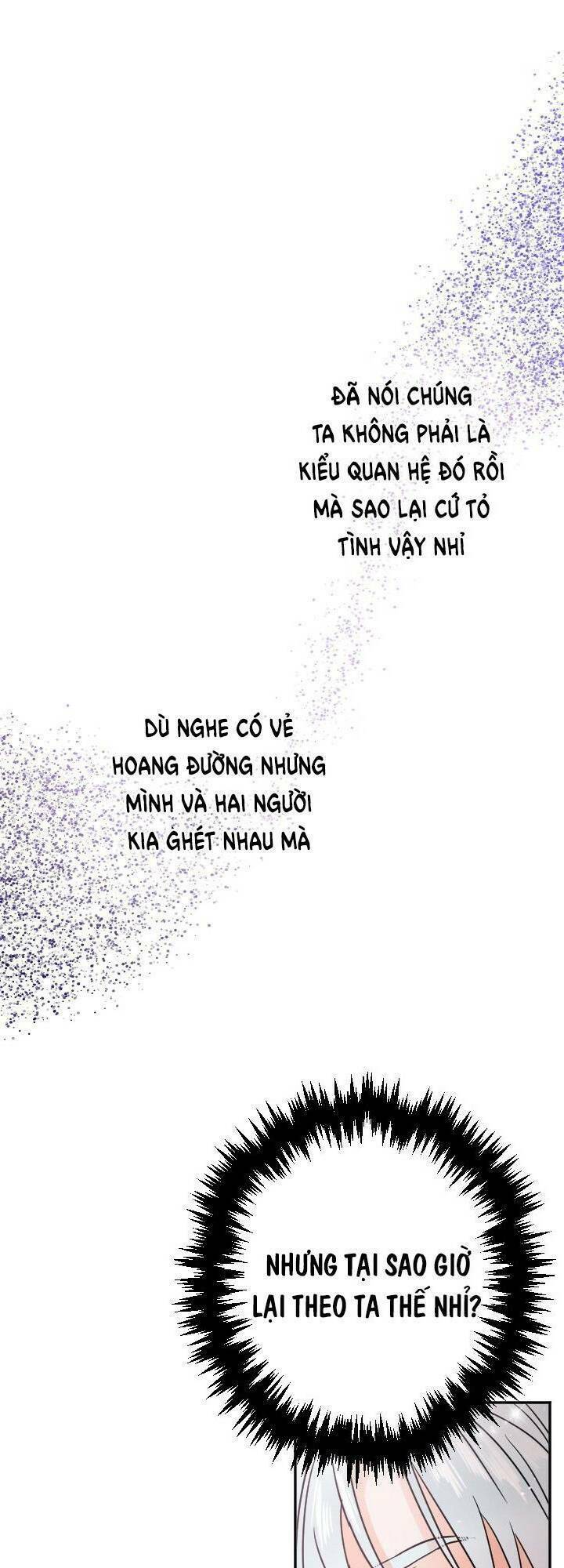 Chương 82 - Trang 1