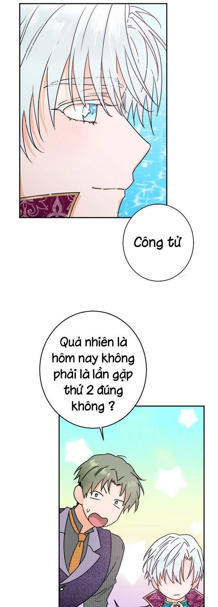 Chương 82 - Trang 11
