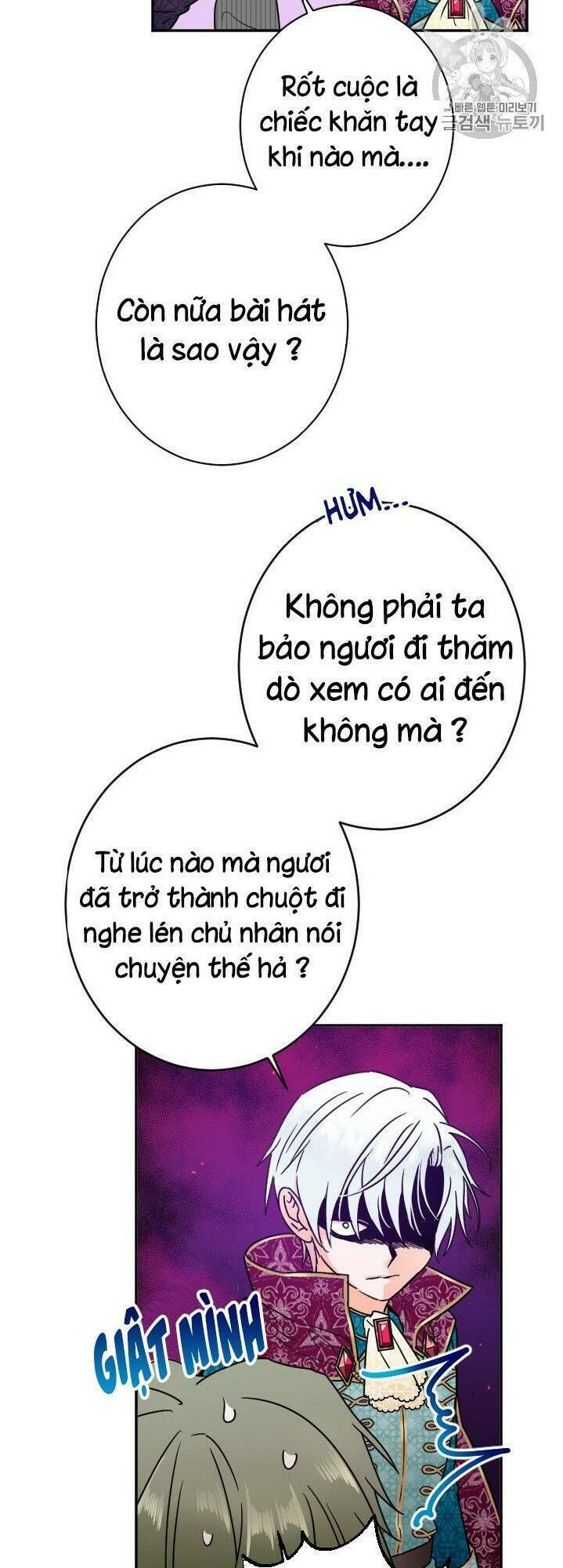 Chương 82 - Trang 12