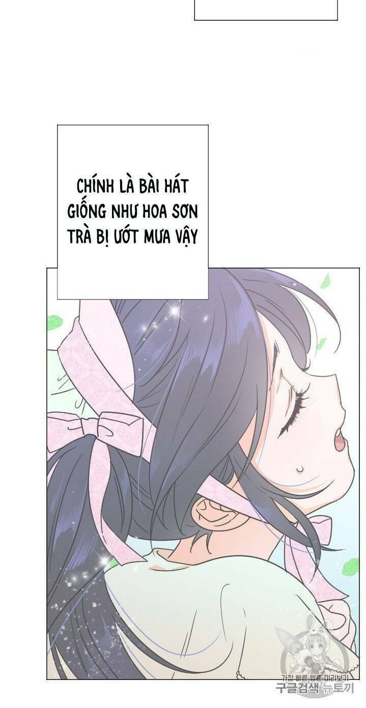 Chương 82 - Trang 15