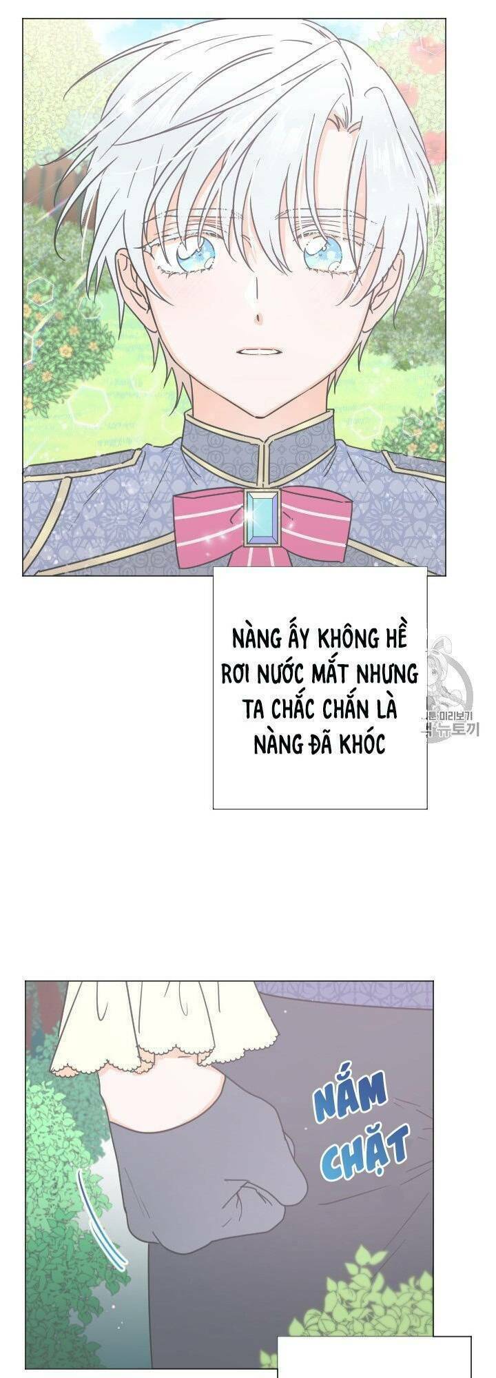 Chương 82 - Trang 16