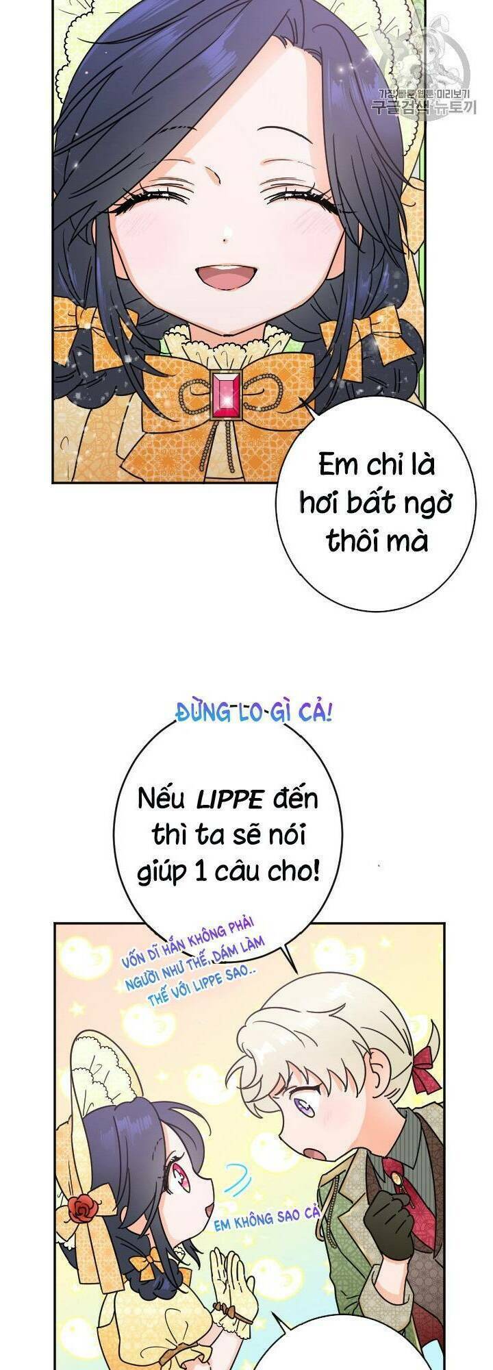 Chương 82 - Trang 22