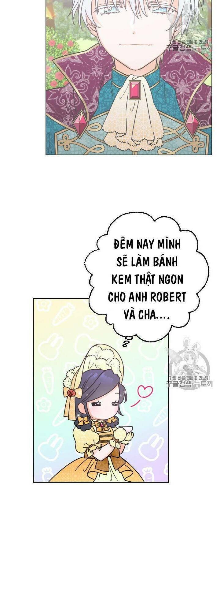 Chương 82 - Trang 26
