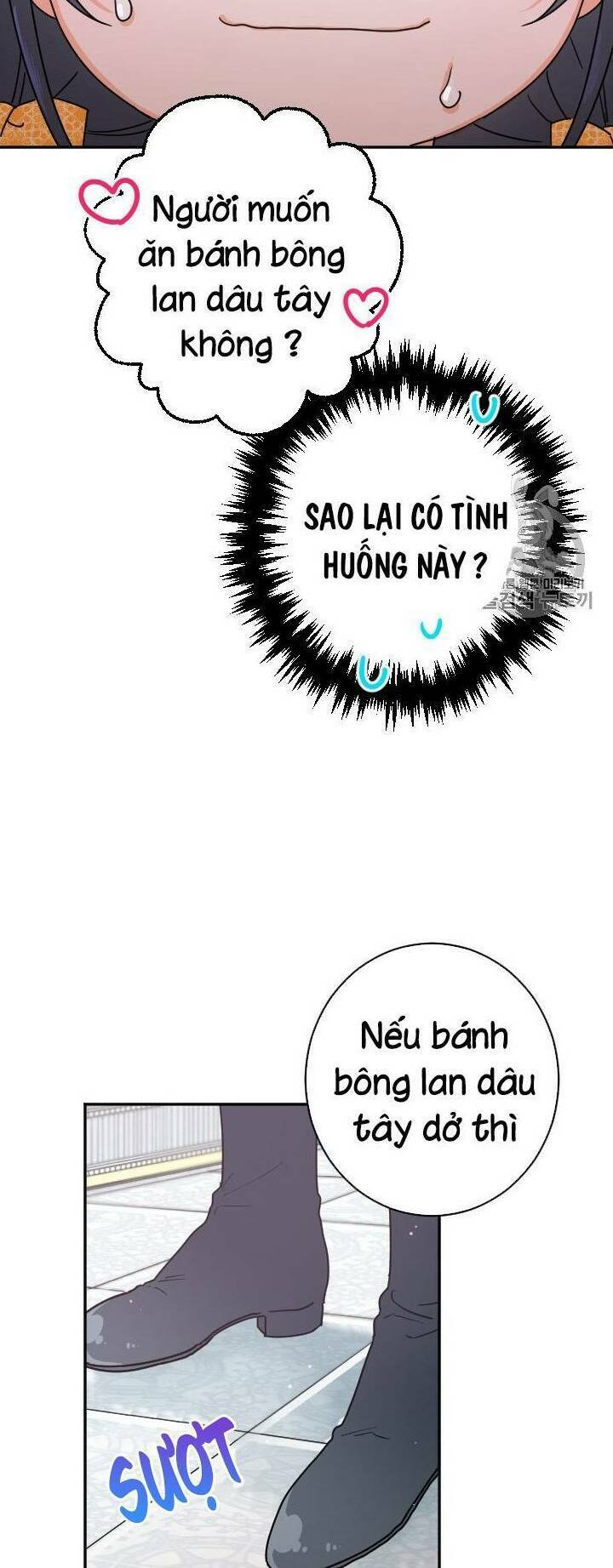 Chương 82 - Trang 28