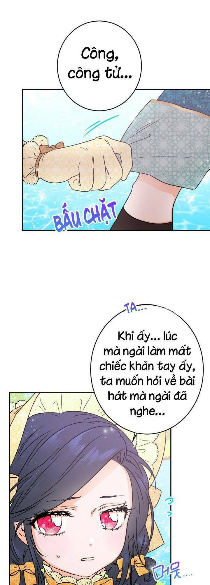 Chương 82 - Trang 6