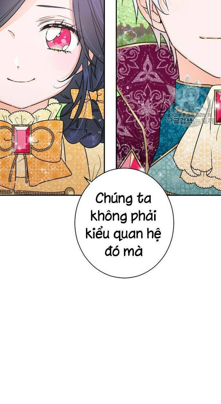 Chương 82 - Trang 9