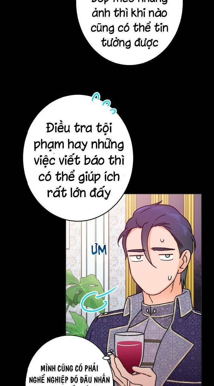Chương 83 - Trang 15