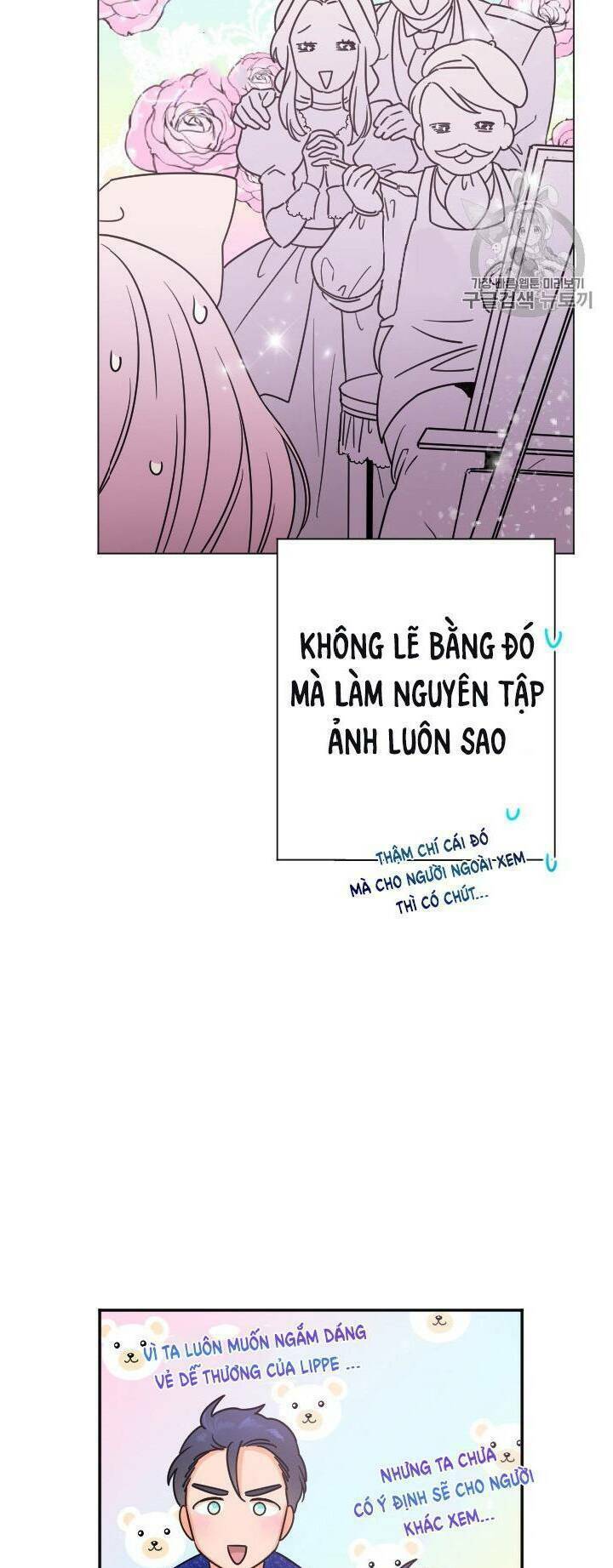 Chương 83 - Trang 3