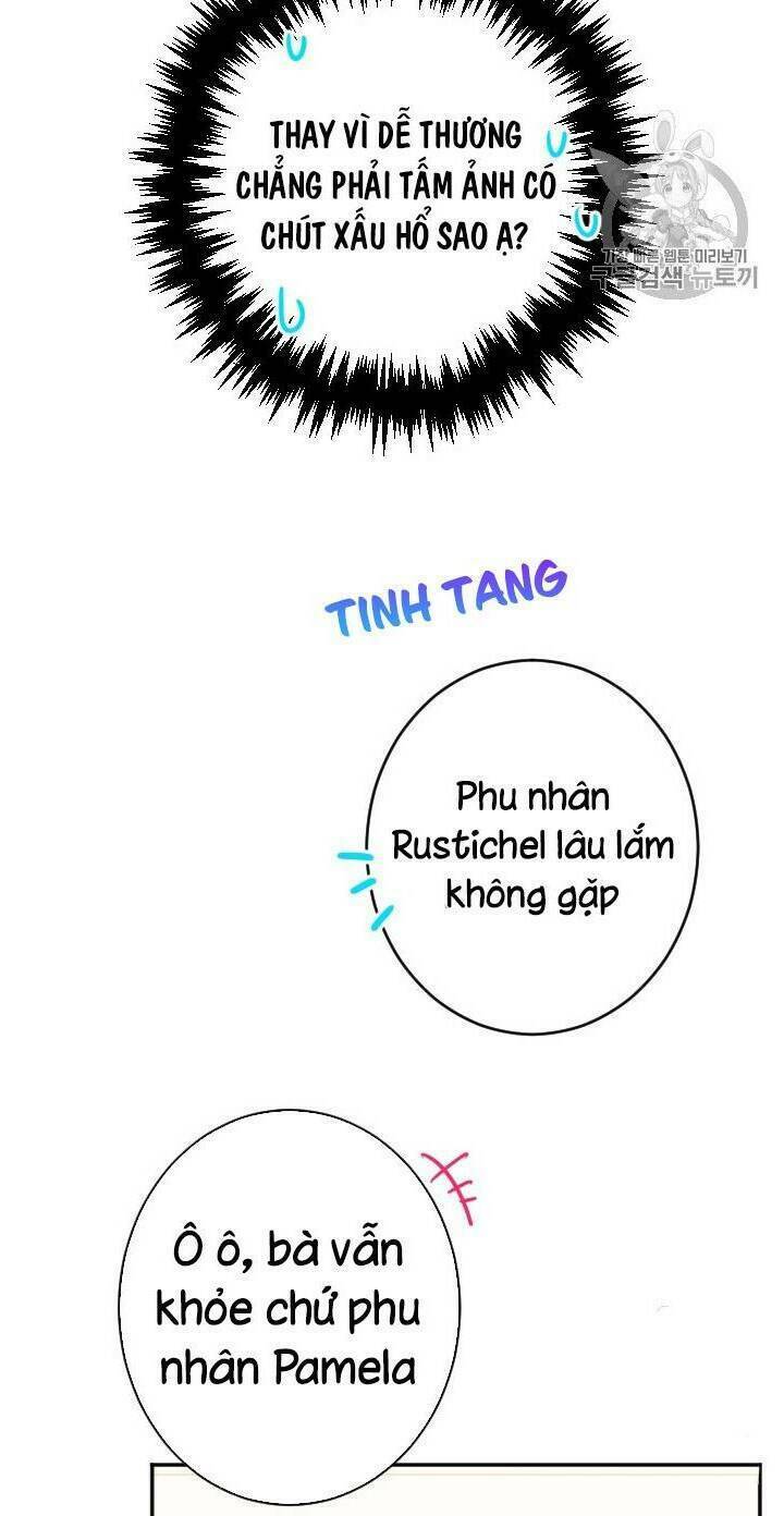 Chương 83 - Trang 25